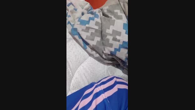 pilar1sex  10-11-2023