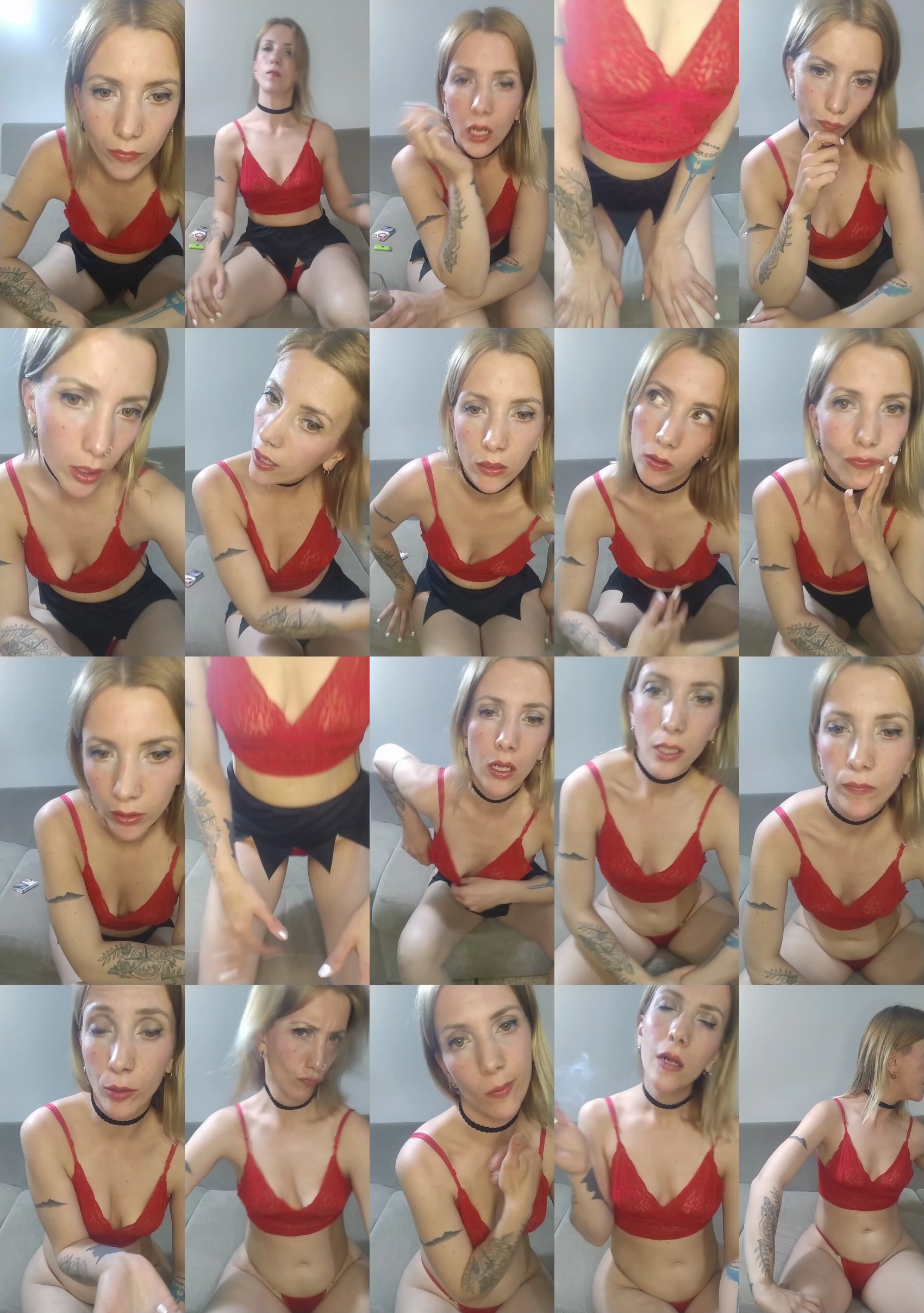 sensualkaterina  11-11-2023