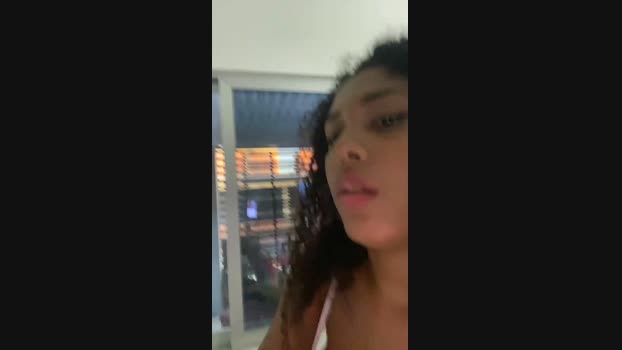 Charlotte_One  11-11-2023