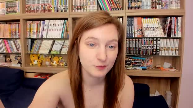 Cleo_D  12-11-2023