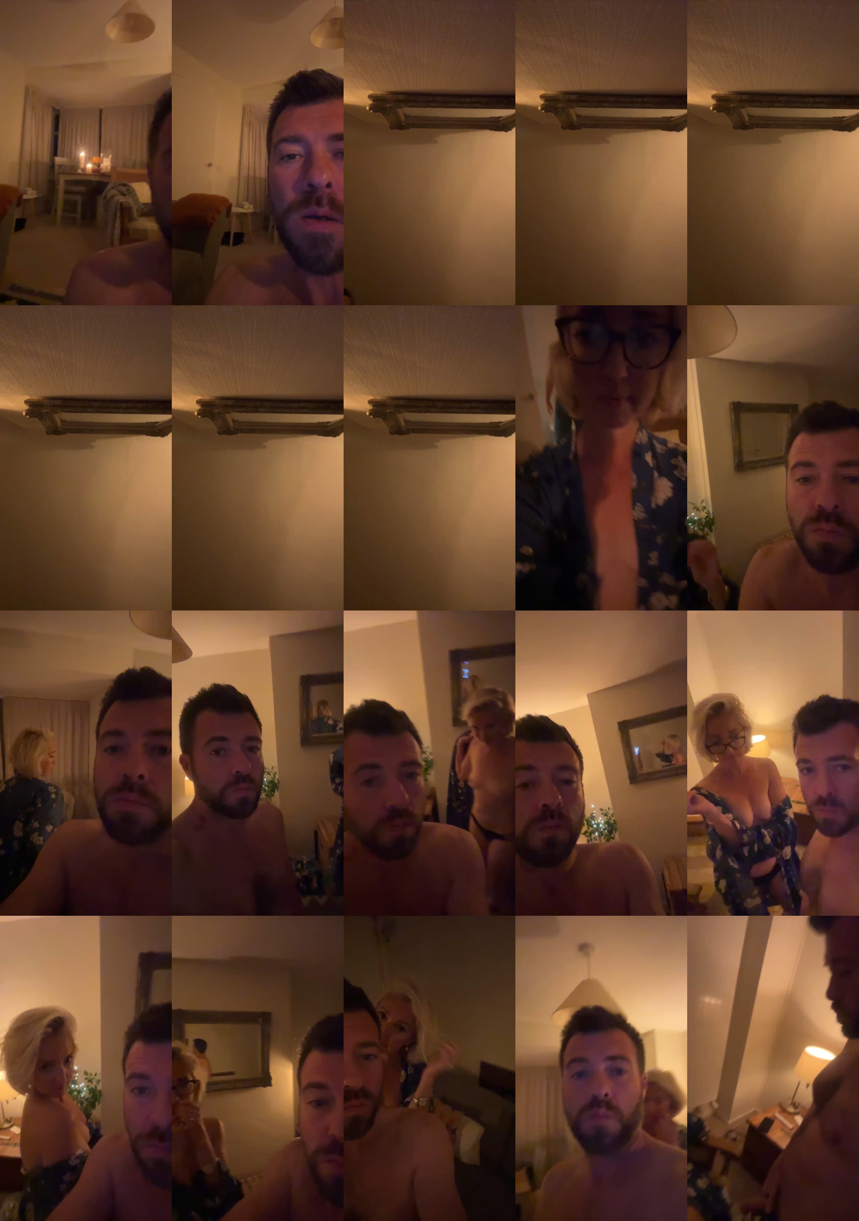 CocoLizziex  12-11-2023