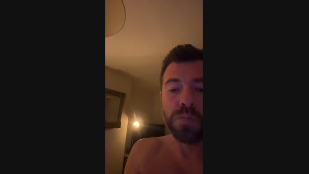 CocoLizziex  12-11-2023