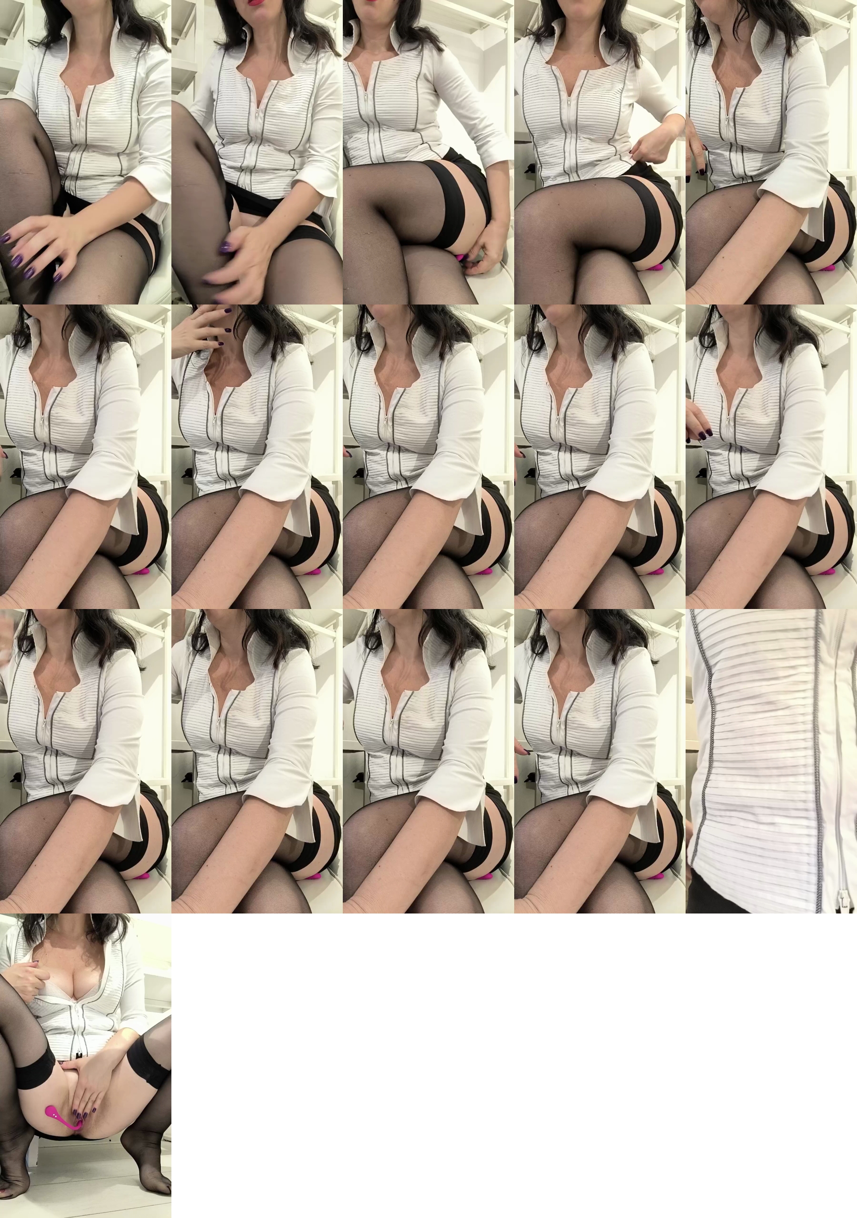 DahliaSegreta  12-11-2023