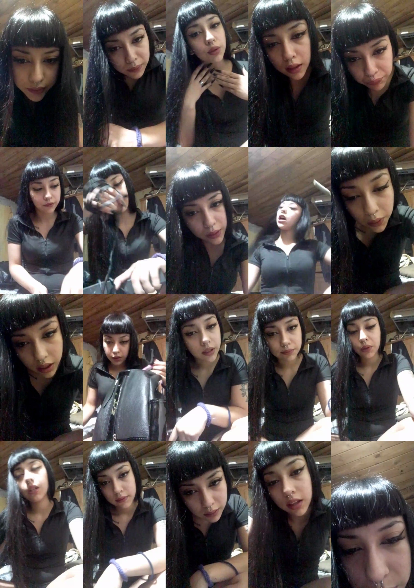 Melulezcanoo  12-11-2023