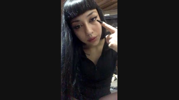 Melulezcanoo  12-11-2023