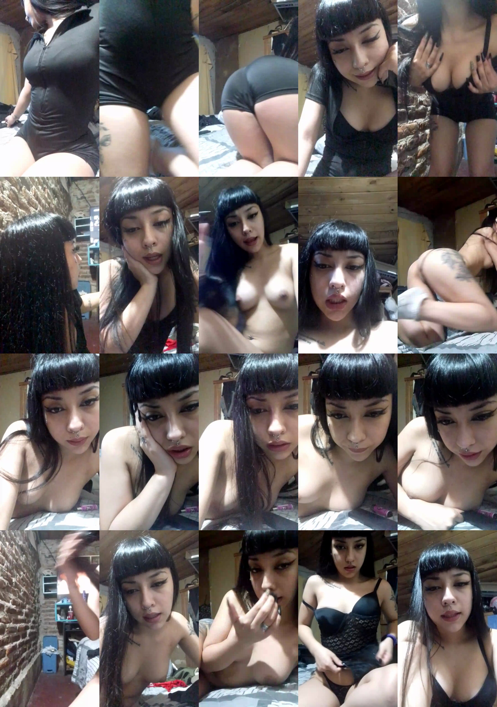 Melulezcanoo  12-11-2023