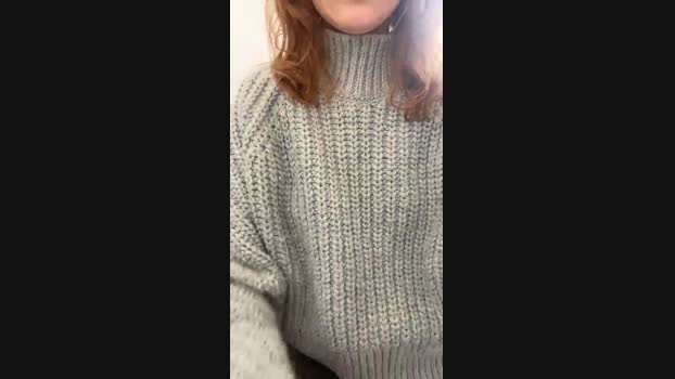 Mimidreve_  12-11-2023