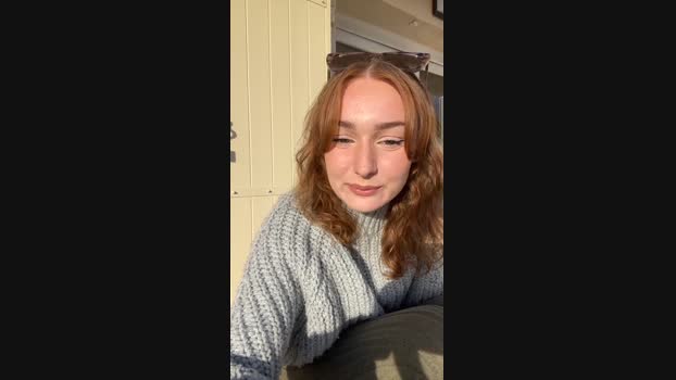 Mimidreve_  12-11-2023