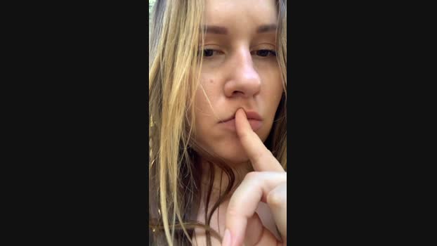 _Mona_  12-11-2023