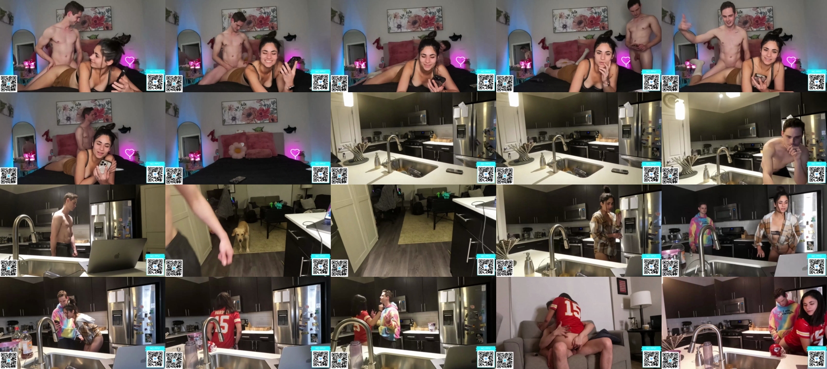 ari_lovexo  12-11-2023