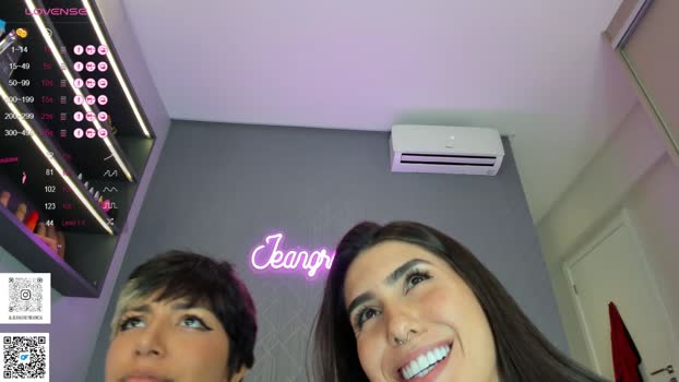 jeangreybianca  11-11-2023