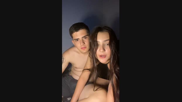 majojavi_hot  12-11-2023