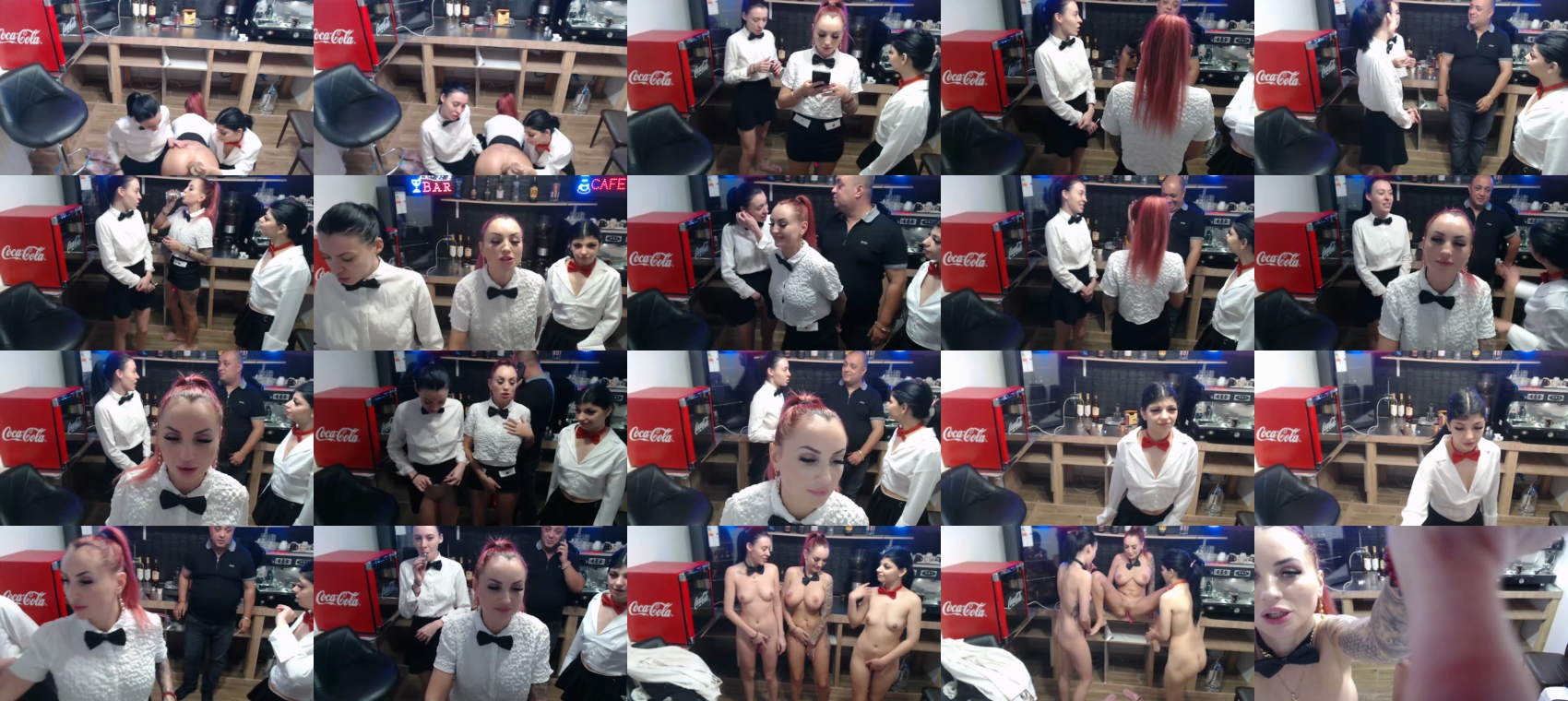 mezmeranda  12-11-2023