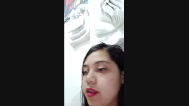 sweet_scarlett_  12-11-2023