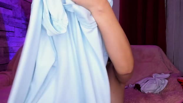 sweet_sin21  12-11-2023