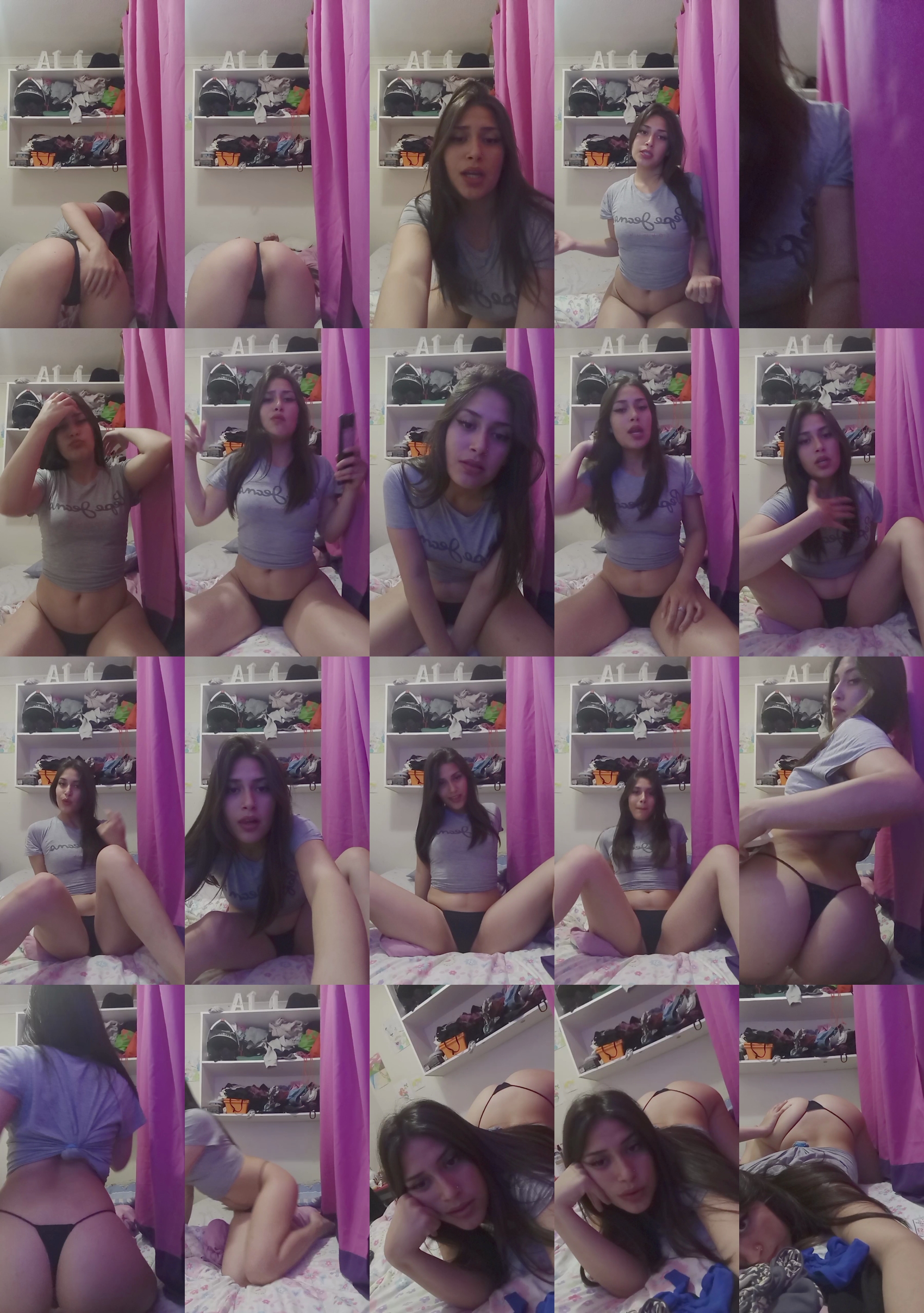 Cloe333  13-11-2023