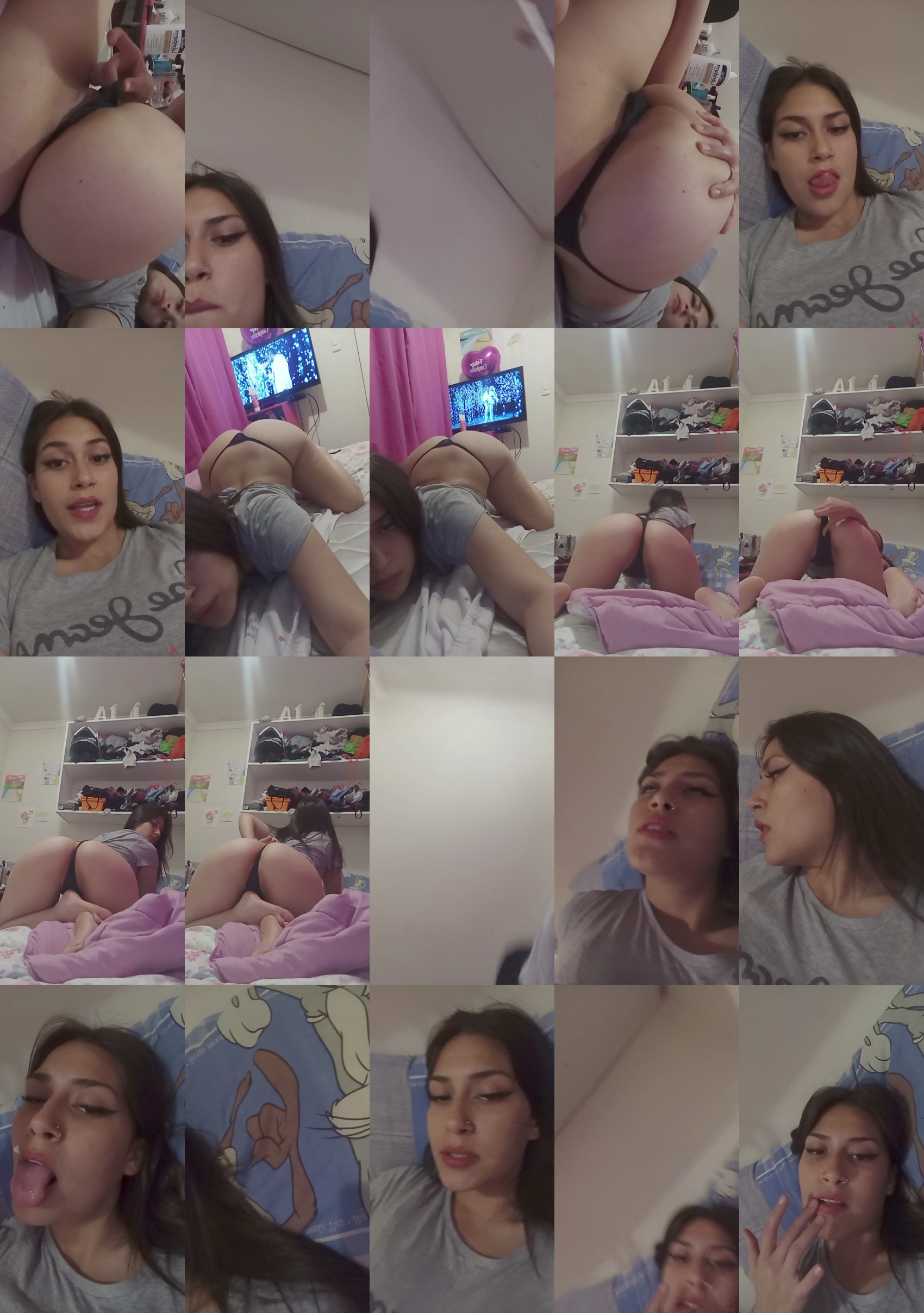 Cloe333  13-11-2023