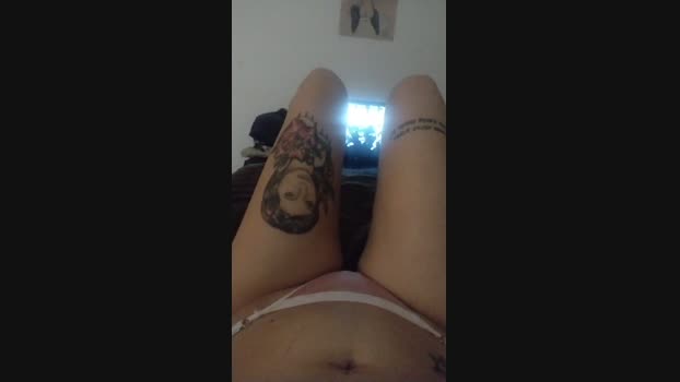 Karma_negro  13-11-2023