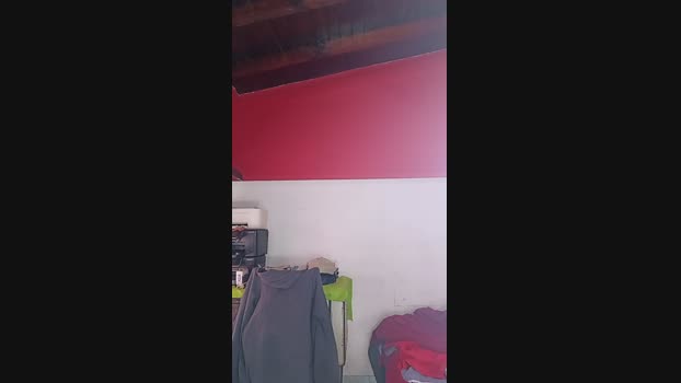 Tubebe4236  12-11-2023
