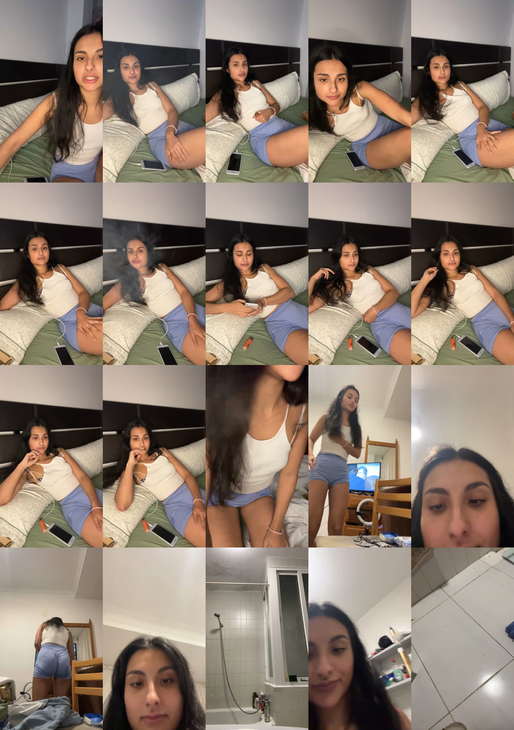 Zoeh97  12-11-2023