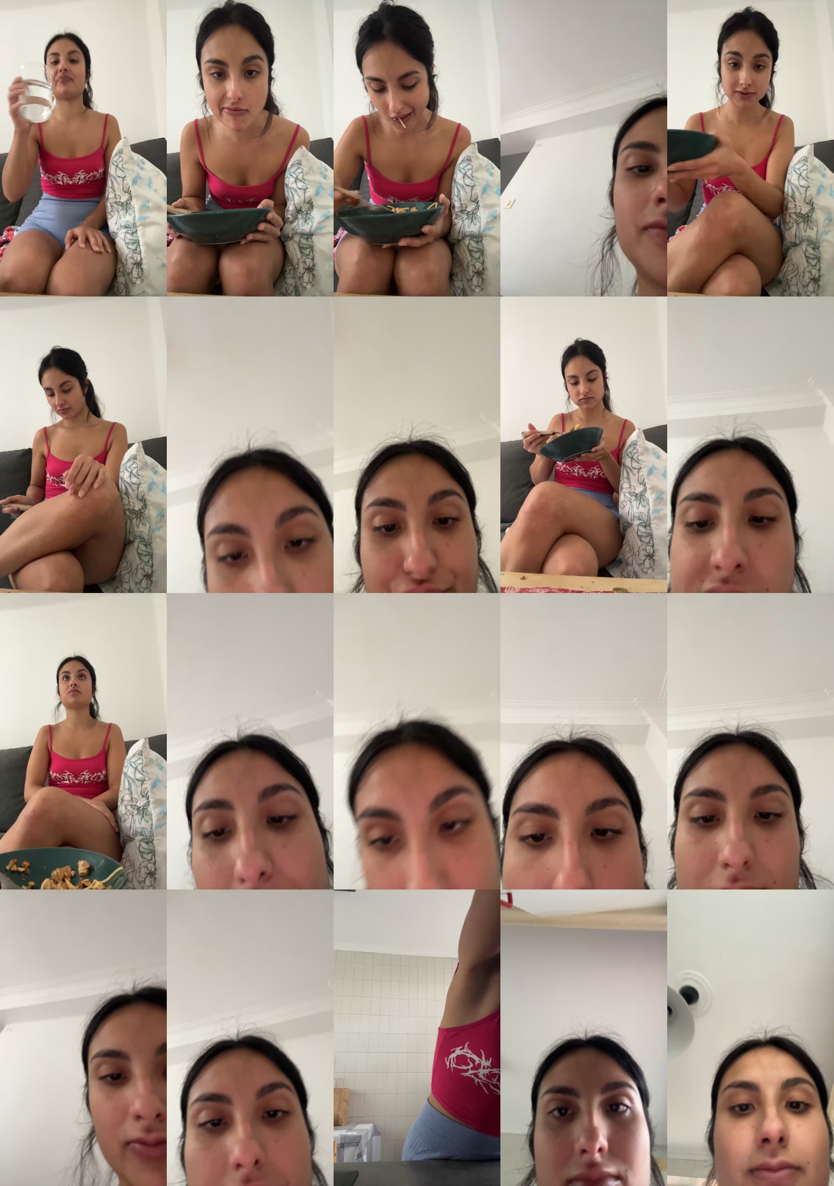 Zoeh97  13-11-2023