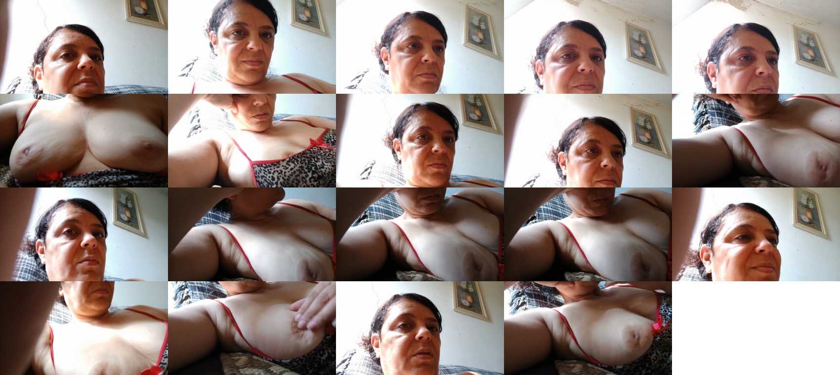 coroadelicia_52  12-11-2023