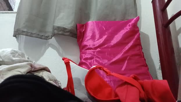 coroadelicia_52  12-11-2023