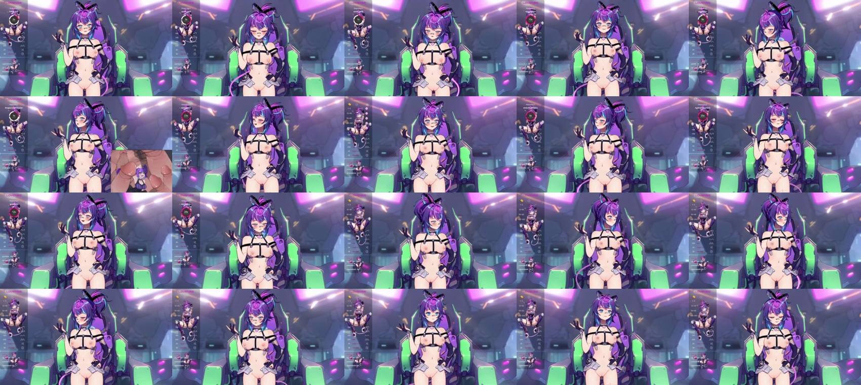 projektmelody  13-11-2023
