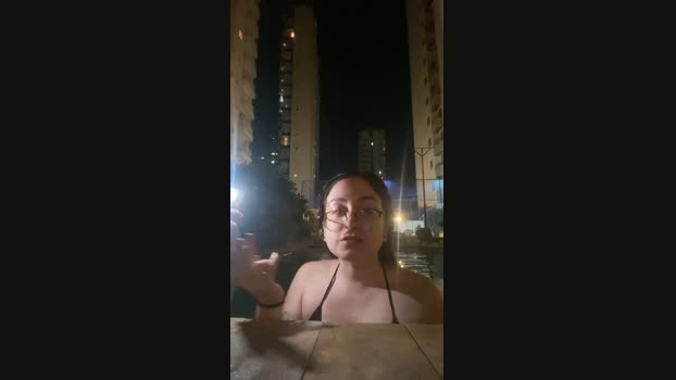 victorialencar  13-11-2023