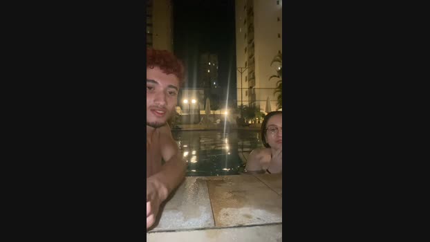 victorialencar