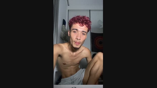 victorialencar  13-11-2023