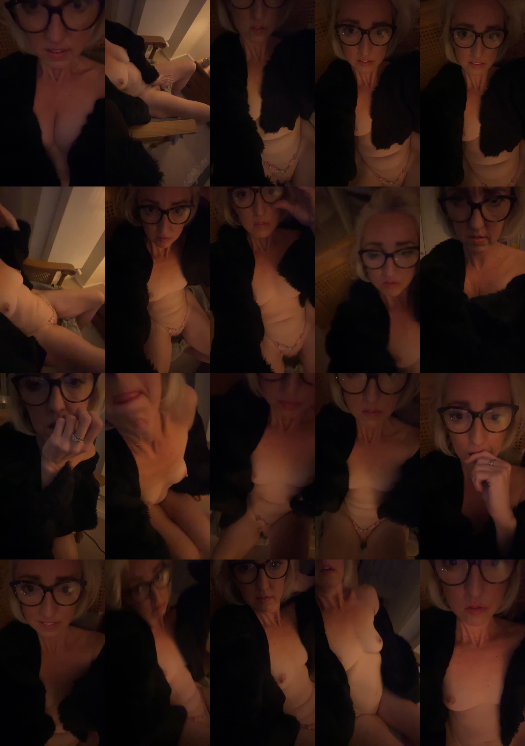 CocoLizziex  14-11-2023