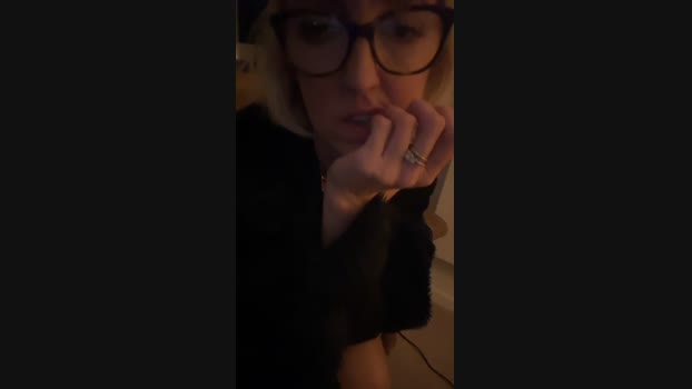 CocoLizziex  14-11-2023
