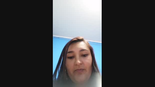 Danna_onfire  14-11-2023