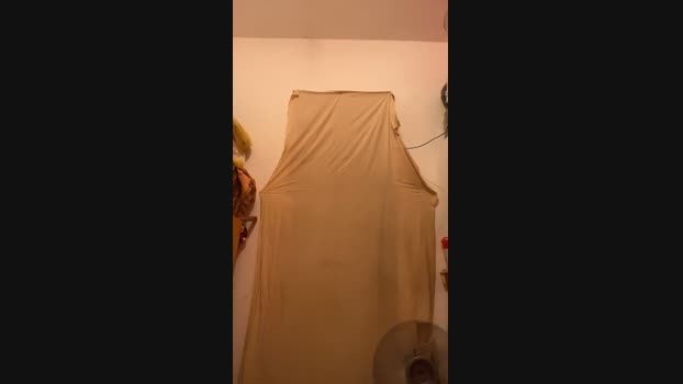 Davilasilva  14-11-2023
