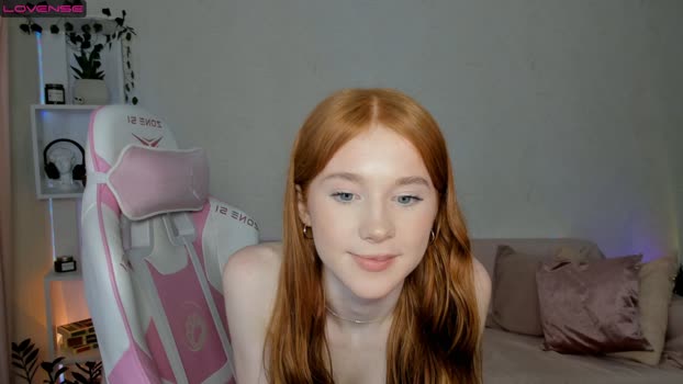 Madeline_Colins  14-11-2023