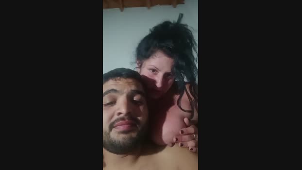 Morochoylola