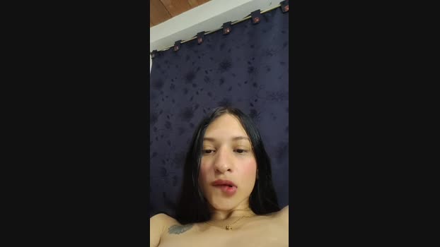 Rebeca693  14-11-2023