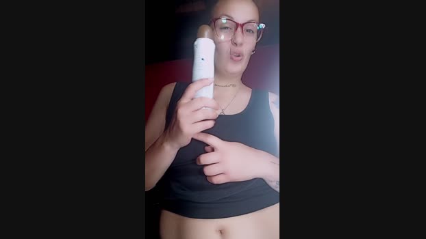 Tubebe4236  14-11-2023