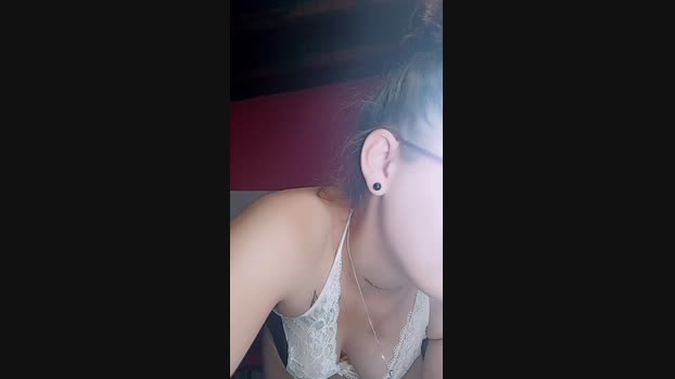 Tubebe4236  14-11-2023
