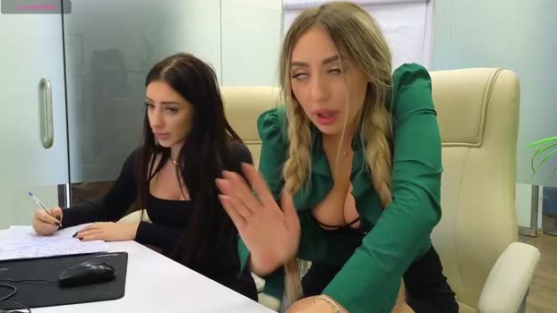 babesgowild  14-11-2023