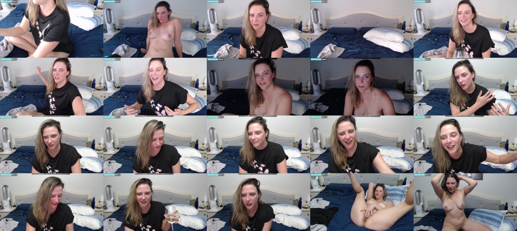bluexstacey  14-11-2023