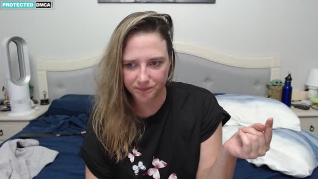 bluexstacey  14-11-2023