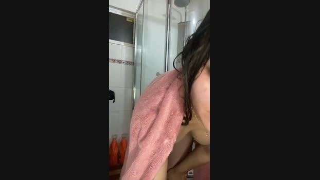 conejita190  14-11-2023