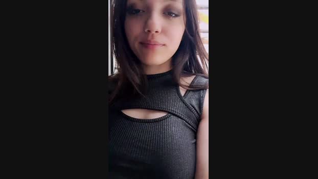 margot48  13-11-2023