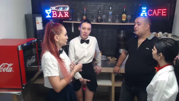 mezmeranda  14-11-2023
