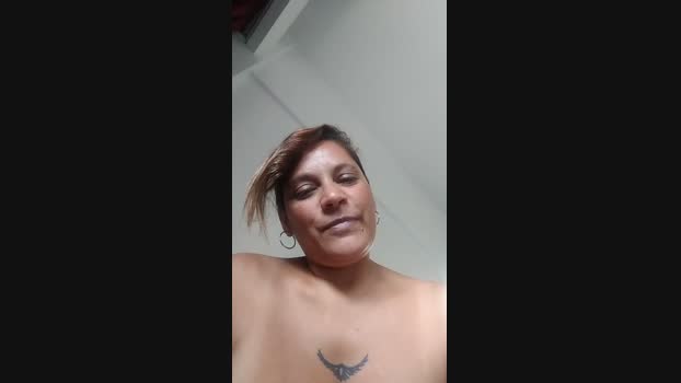 morena521  13-11-2023