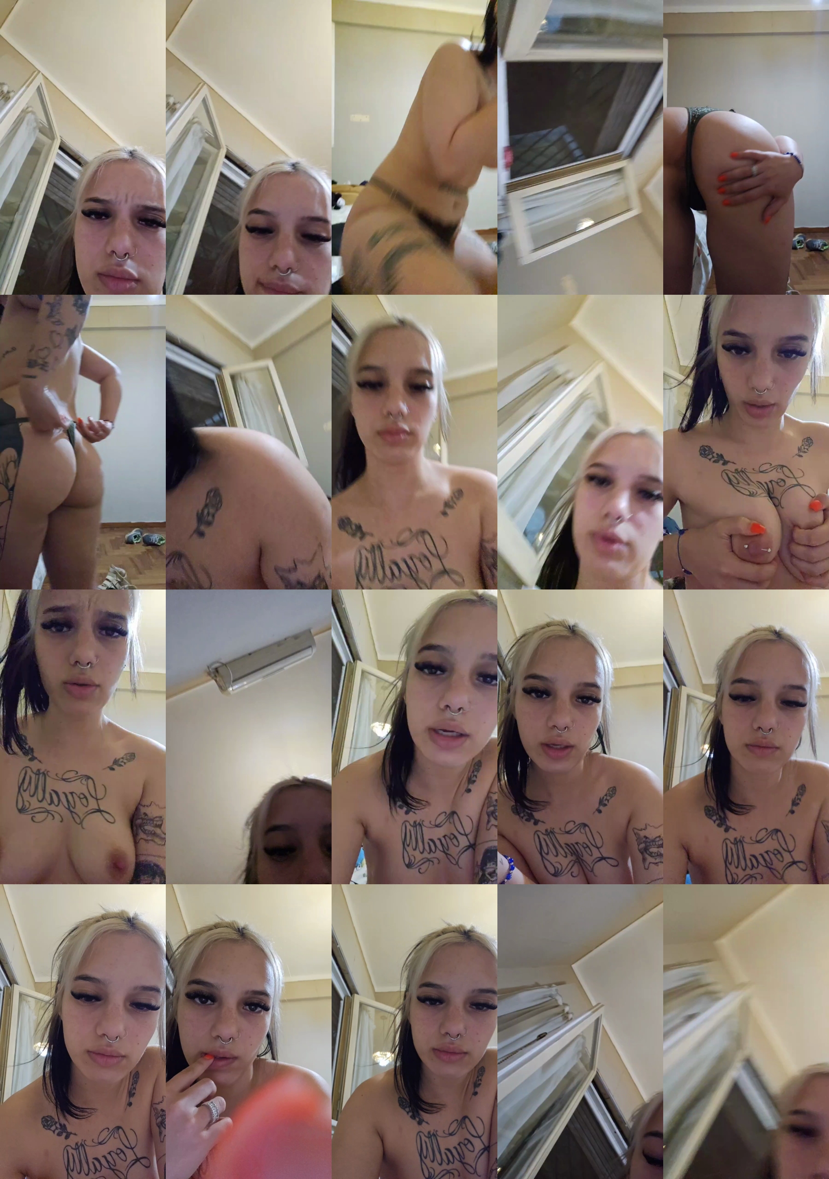 sweetcamisan04  14-11-2023