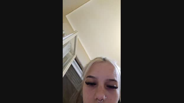 sweetcamisan04  14-11-2023