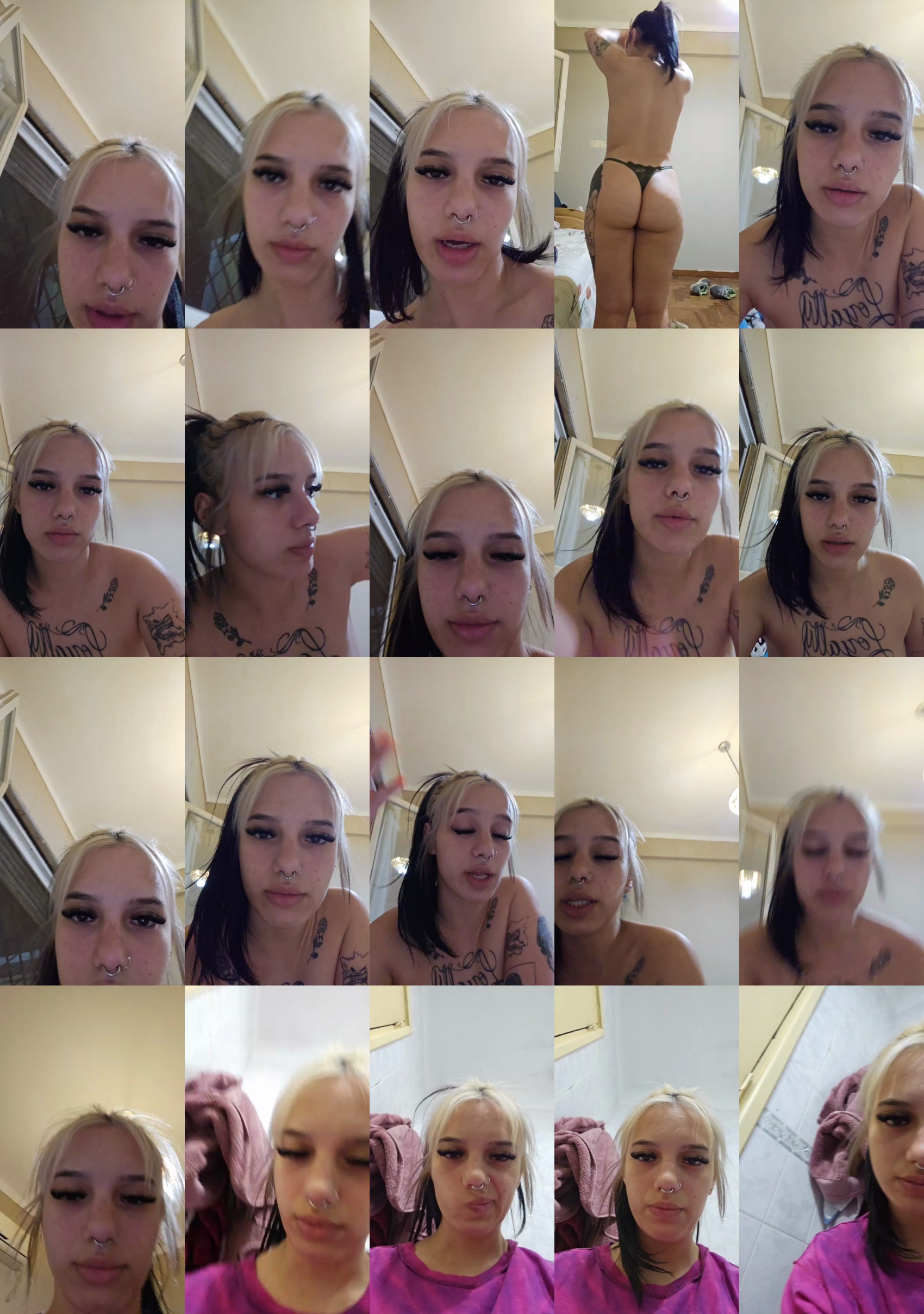 sweetcamisan04  14-11-2023